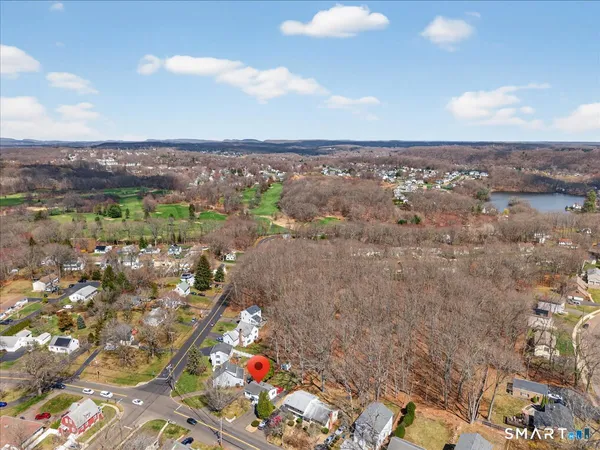 $345,000 | 595 Laurel Street, East Haven, CT 06512