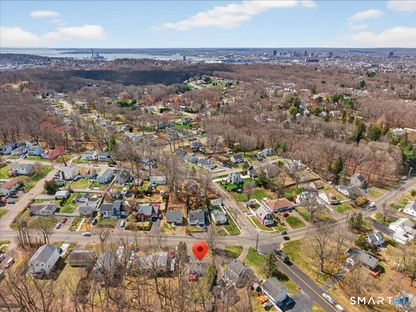 $345,000 | 595 Laurel Street, East Haven, CT 06512