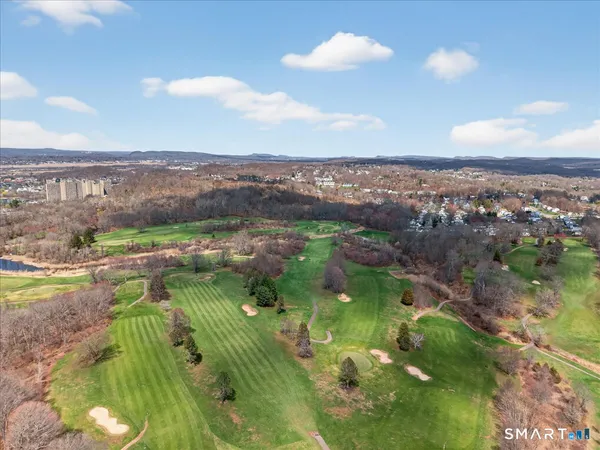 $345,000 | 595 Laurel Street, East Haven, CT 06512