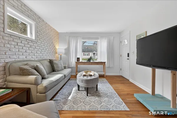 $345,000 | 595 Laurel Street, East Haven, CT 06512