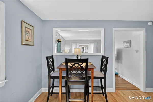 $345,000 | 595 Laurel Street, East Haven, CT 06512