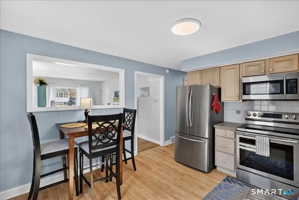 $345,000 | 595 Laurel Street, East Haven, CT 06512