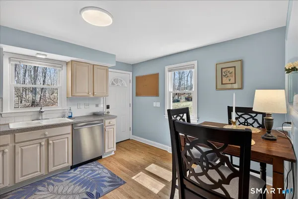 $345,000 | 595 Laurel Street, East Haven, CT 06512