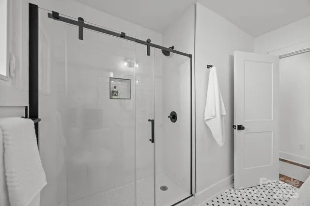 $425,000 | 706 Rhodes Park Drive, Hendersonville, NC 28791