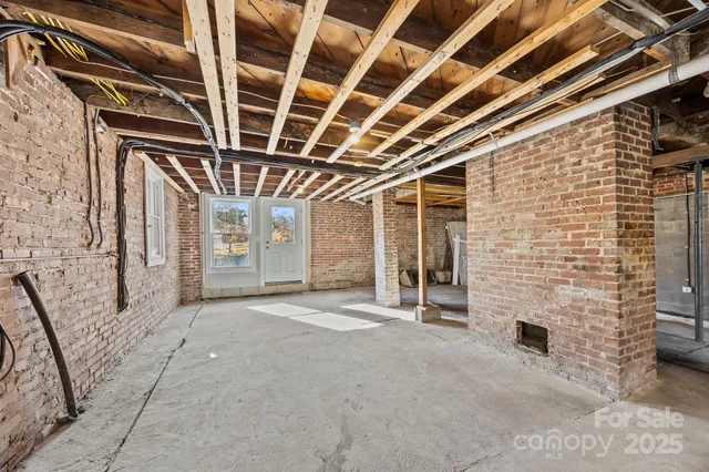 $425,000 | 706 Rhodes Park Drive, Hendersonville, NC 28791