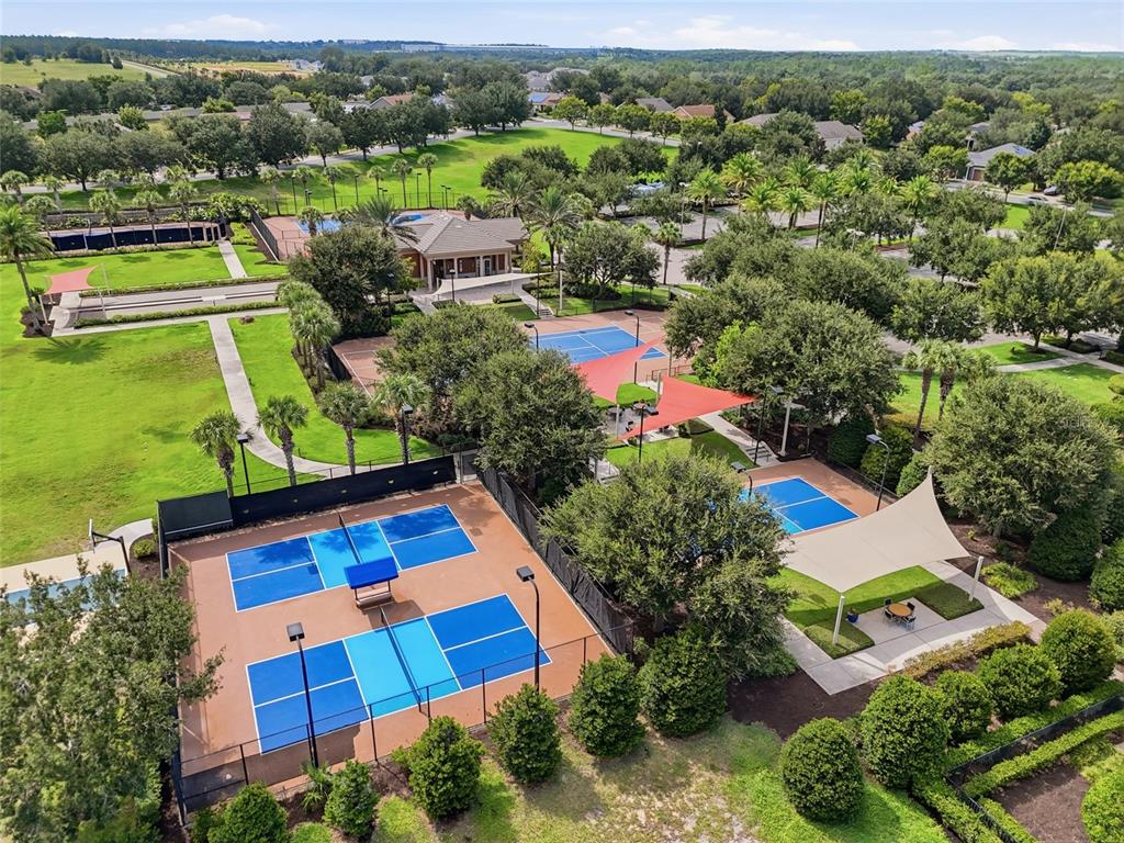 381 Silver Maple Road Groveland, FL 34736 - Photo 38 of 46 Gallery Image 38