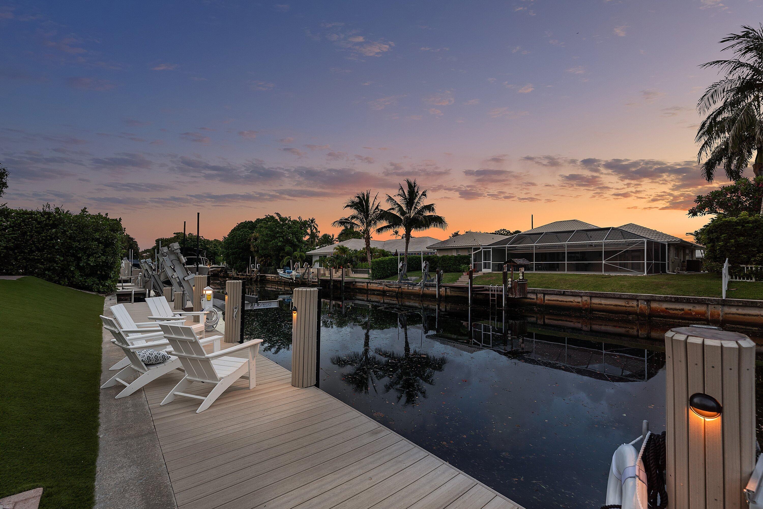 1332 Tamarind Way Boca Raton, FL 33486 - Photo 55 of 56 056-1332TamarindWay-BocaRaton-FL-33486-S