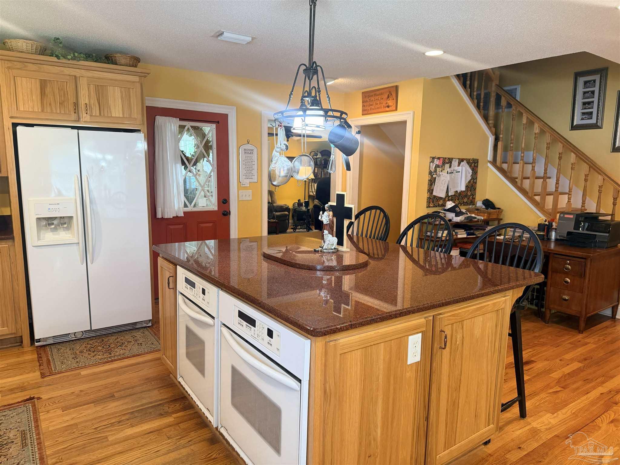 20665 Highway 31 Flomaton, AL 36441 - Photo 13 of 42