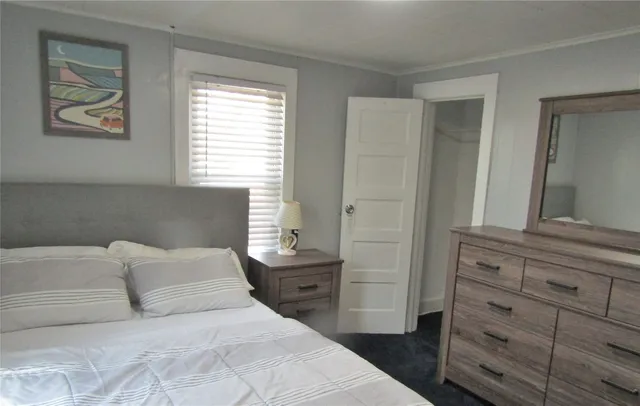 $230,000 | 610 East Main Street, Endicott, NY 13760