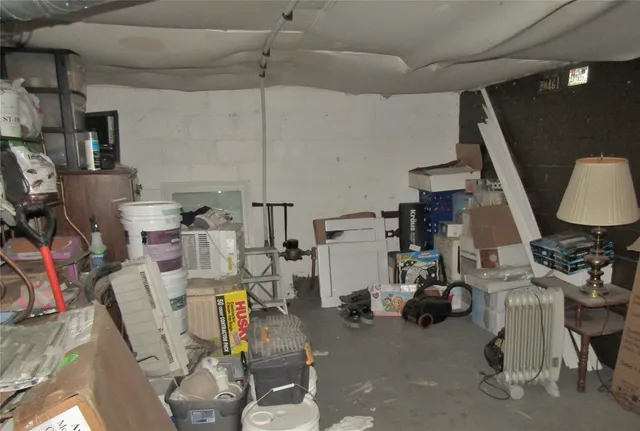 $230,000 | 610 East Main Street, Endicott, NY 13760