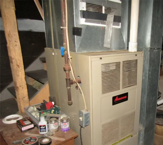 $230,000 | 610 East Main Street, Endicott, NY 13760