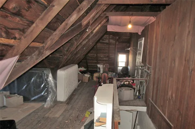 $230,000 | 610 East Main Street, Endicott, NY 13760