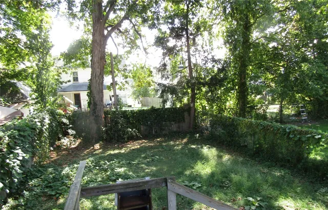 $230,000 | 610 East Main Street, Endicott, NY 13760