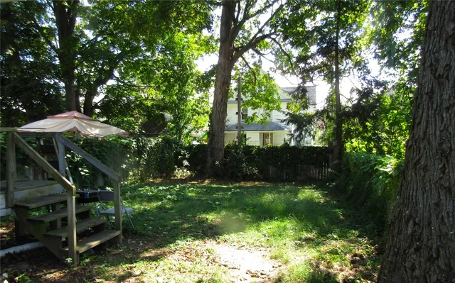 $230,000 | 610 East Main Street, Endicott, NY 13760