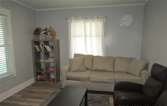 $230,000 | 610 East Main Street, Endicott, NY 13760