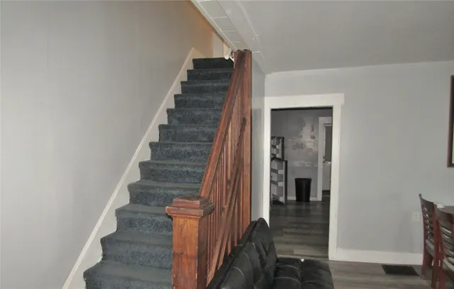 $230,000 | 610 East Main Street, Endicott, NY 13760