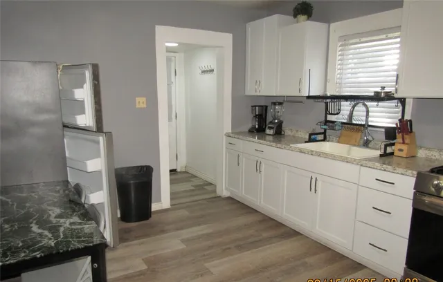 $230,000 | 610 East Main Street, Endicott, NY 13760