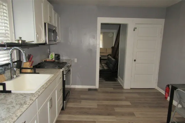 $230,000 | 610 East Main Street, Endicott, NY 13760