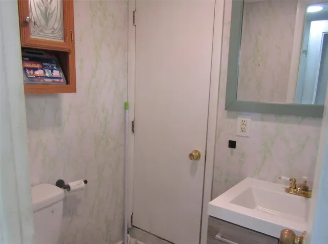 $230,000 | 610 East Main Street, Endicott, NY 13760