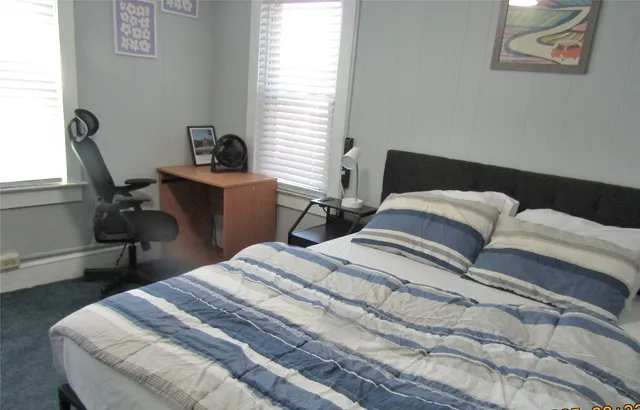 $230,000 | 610 East Main Street, Endicott, NY 13760