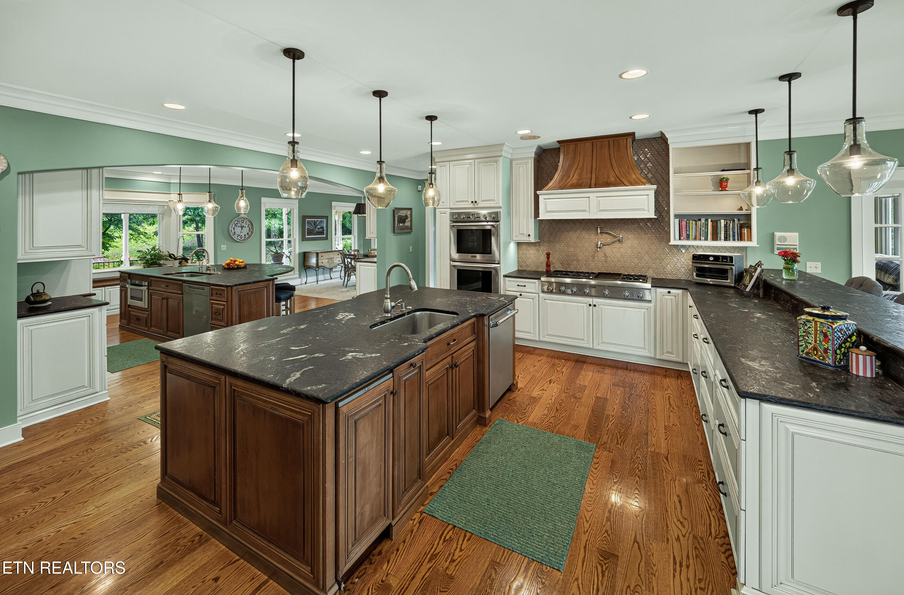 4506 6 Mile Road Maryville, TN 37803 - Photo 19 of 59 L40A7982