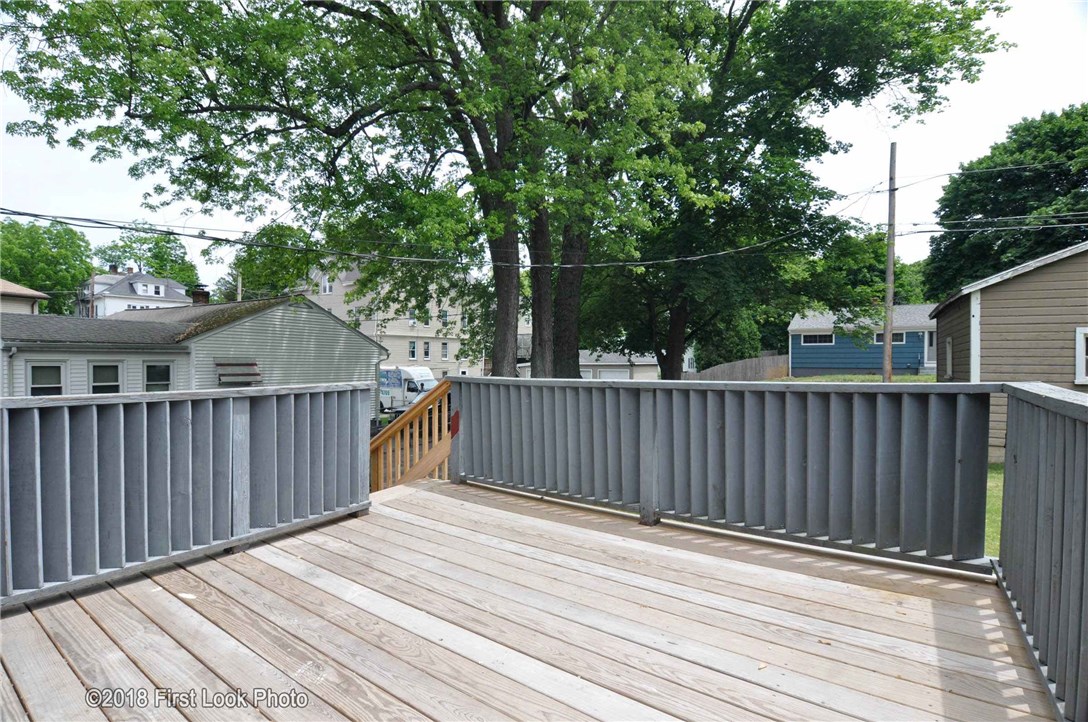 29 Warren Avenue Woonsocket, RI 02895 - Photo 11 of 11 Gallery Image 11