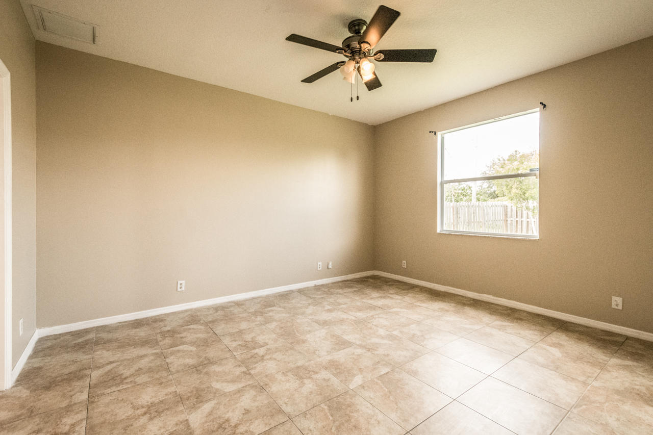 4202 Southwest Whitebread Road Port St. Lucie, FL 34953 - Photo 13 of 20 DSC_2742-Edit