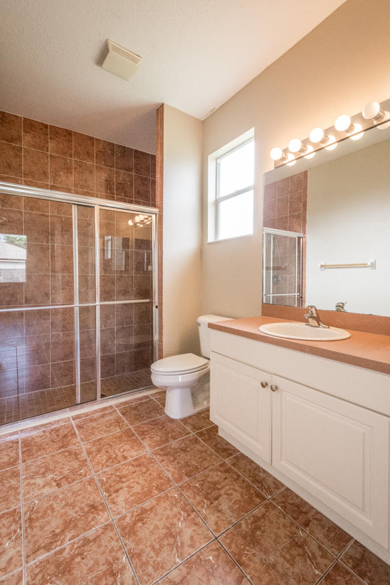 4202 Southwest Whitebread Road Port St. Lucie, FL 34953 - Photo 14 of 20 DSC_2762-Edit