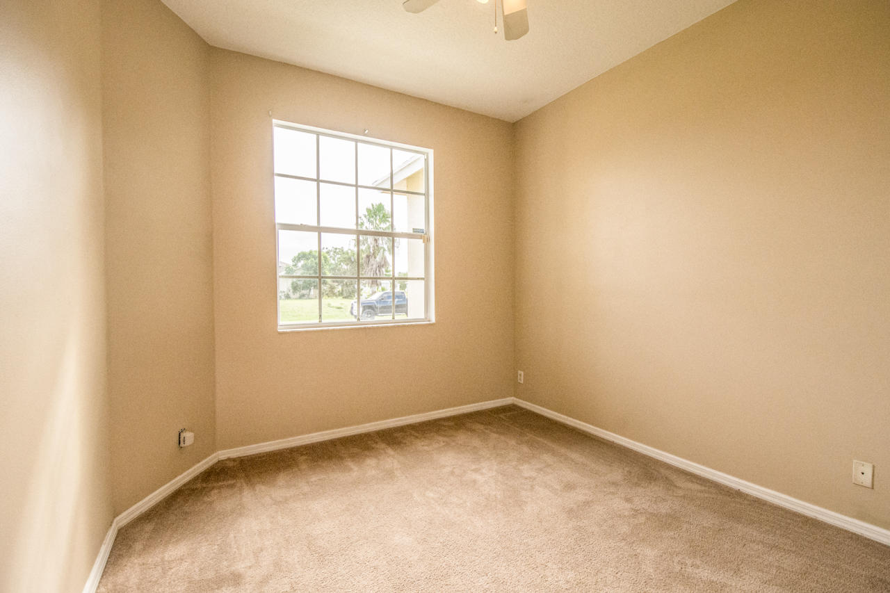 4202 Southwest Whitebread Road Port St. Lucie, FL 34953 - Photo 16 of 20 DSC_2685-Edit
