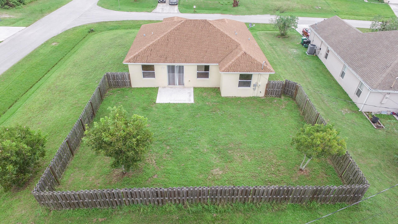 4202 Southwest Whitebread Road Port St. Lucie, FL 34953 - Photo 3 of 20 DJI_0016