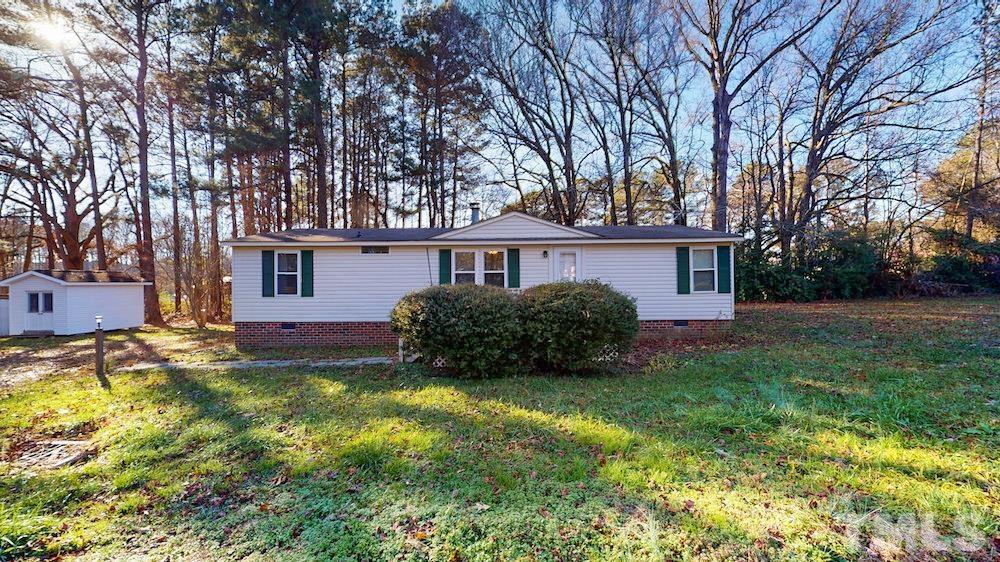 2389 Government Road Clayton, NC 27520 - Photo 1 of 33 Gallery Image 1