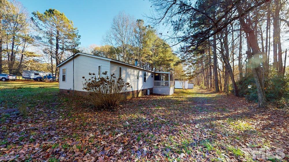 2389 Government Road Clayton, NC 27520 - Photo 2 of 33 Gallery Image 2
