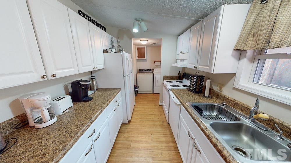 2389 Government Road Clayton, NC 27520 - Photo 11 of 33 Gallery Image 11