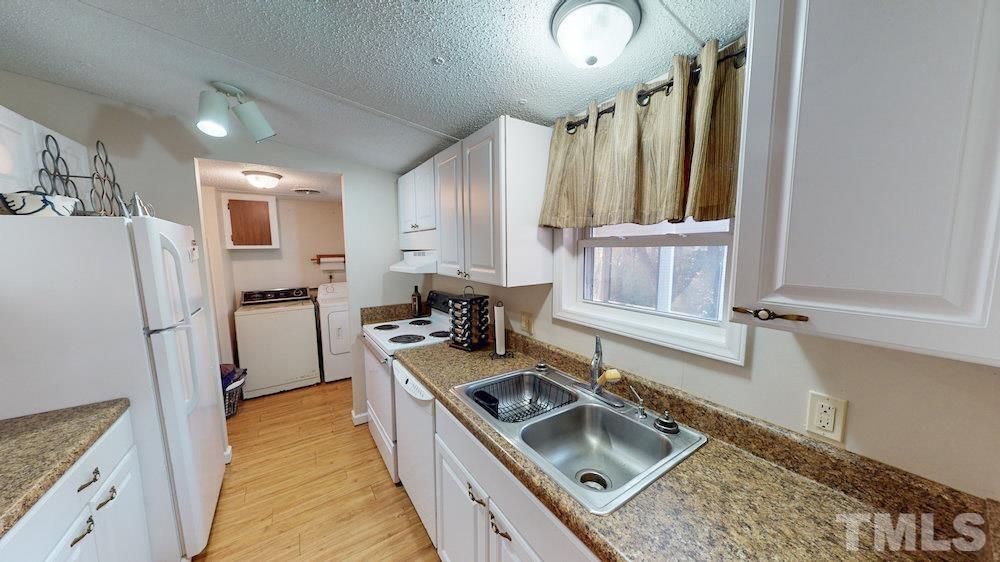 2389 Government Road Clayton, NC 27520 - Photo 12 of 33 Gallery Image 12