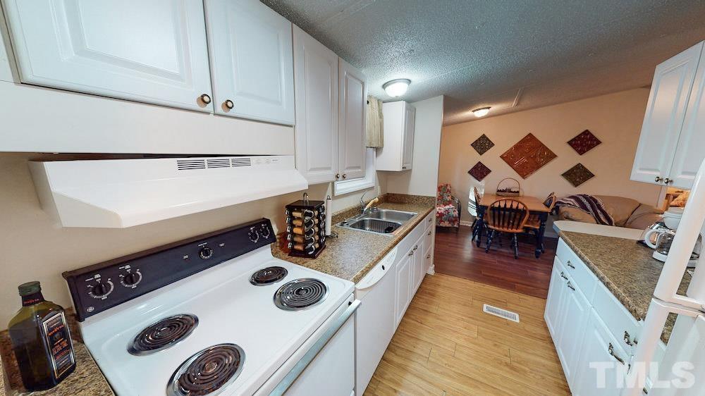 2389 Government Road Clayton, NC 27520 - Photo 14 of 33 Gallery Image 14
