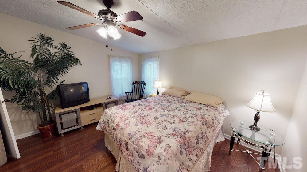 2389 Government Road Clayton, NC 27520 - Photo 16 of 33 Gallery Image 16