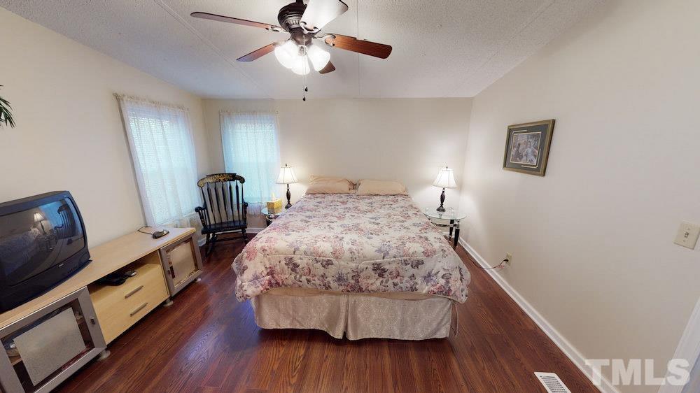 2389 Government Road Clayton, NC 27520 - Photo 17 of 33 Gallery Image 17