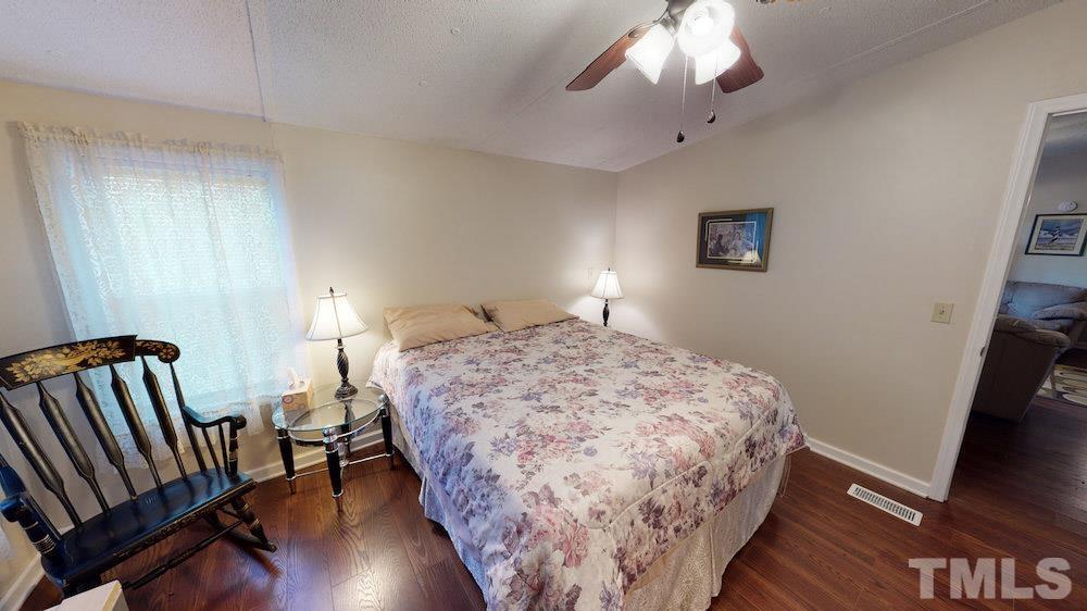 2389 Government Road Clayton, NC 27520 - Photo 18 of 33 Gallery Image 18