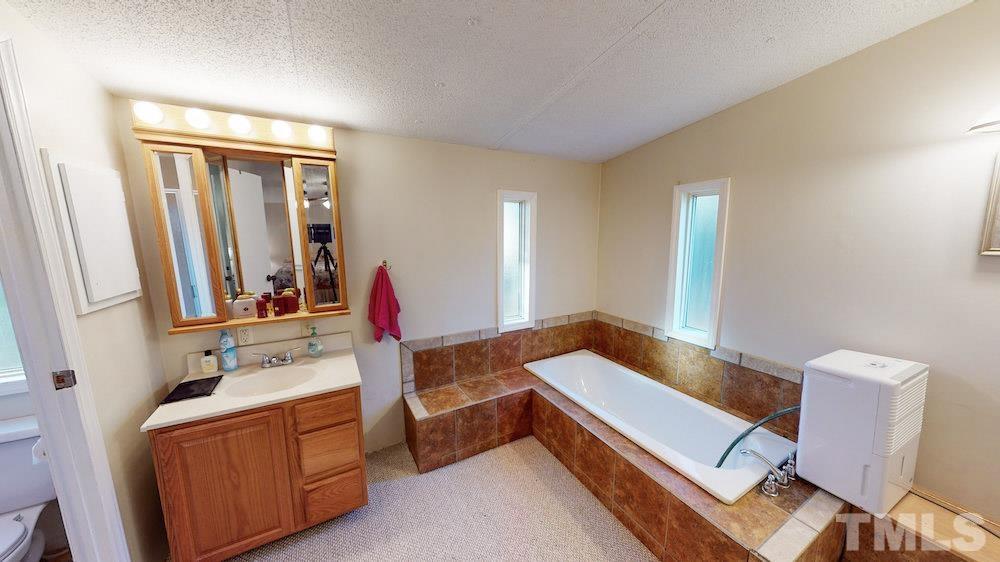 2389 Government Road Clayton, NC 27520 - Photo 19 of 33 Gallery Image 19