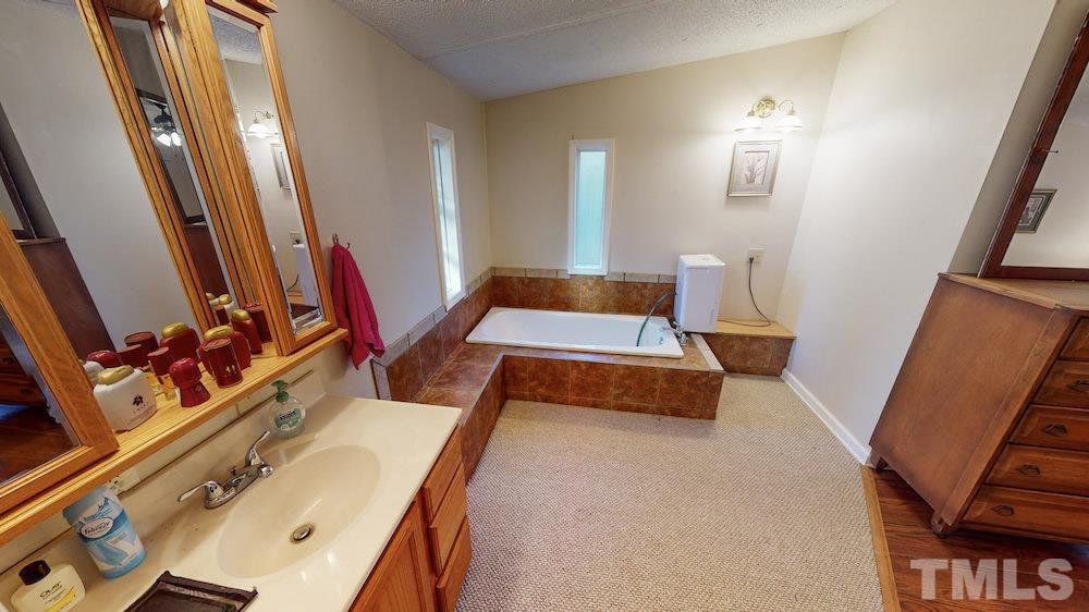 2389 Government Road Clayton, NC 27520 - Photo 20 of 33 Gallery Image 20