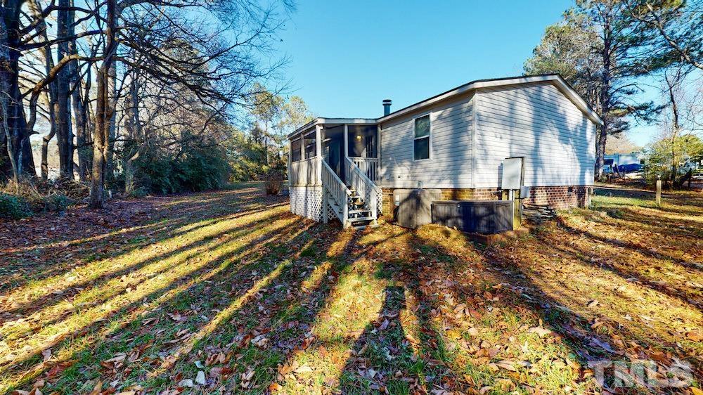 2389 Government Road Clayton, NC 27520 - Photo 3 of 33 Gallery Image 3