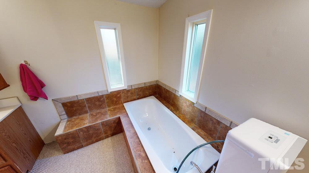 2389 Government Road Clayton, NC 27520 - Photo 21 of 33 Gallery Image 21