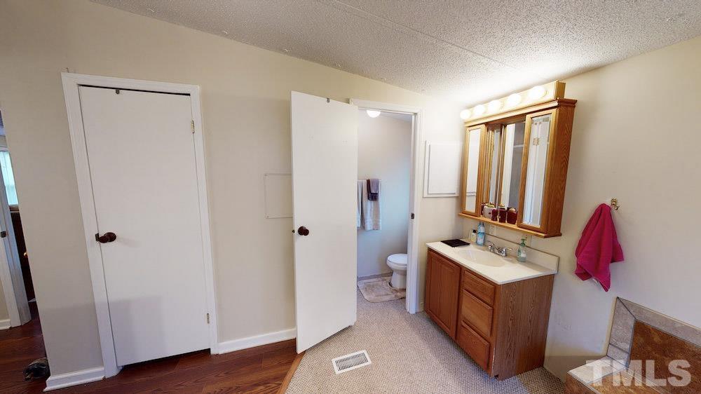 2389 Government Road Clayton, NC 27520 - Photo 22 of 33 Gallery Image 22