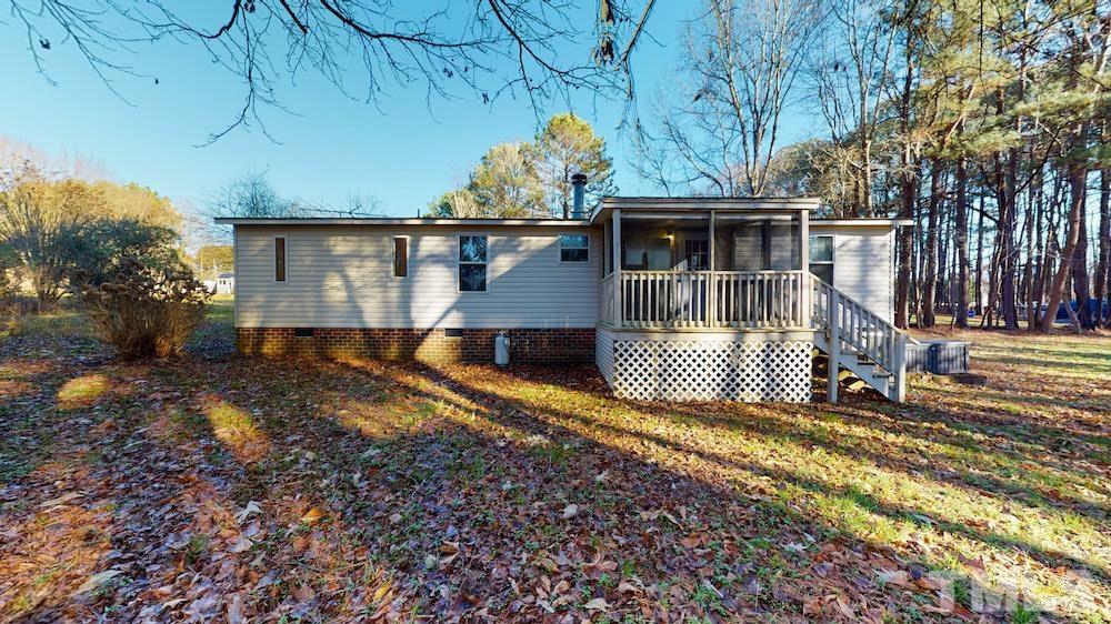 2389 Government Road Clayton, NC 27520 - Photo 23 of 33 Gallery Image 23