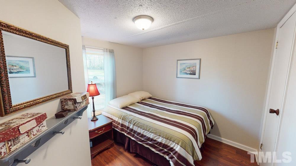 2389 Government Road Clayton, NC 27520 - Photo 24 of 33 Gallery Image 24