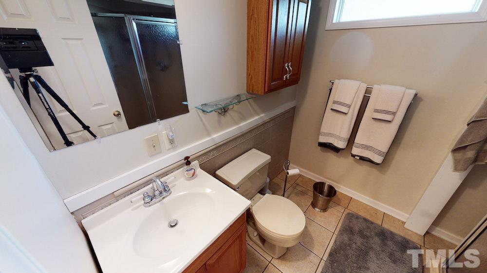 2389 Government Road Clayton, NC 27520 - Photo 25 of 33 Gallery Image 25