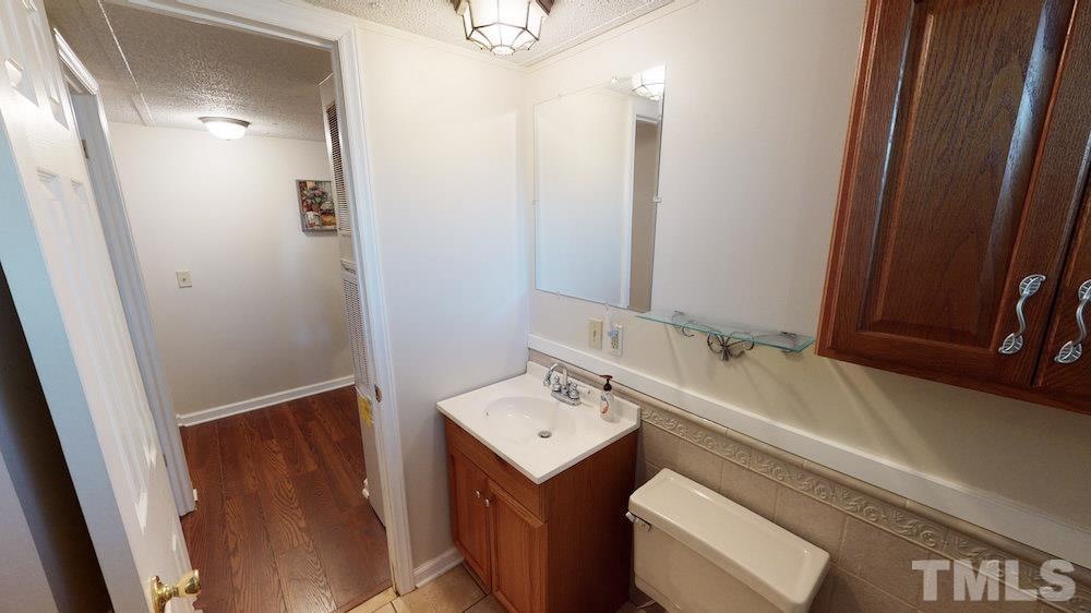 2389 Government Road Clayton, NC 27520 - Photo 26 of 33 Gallery Image 26