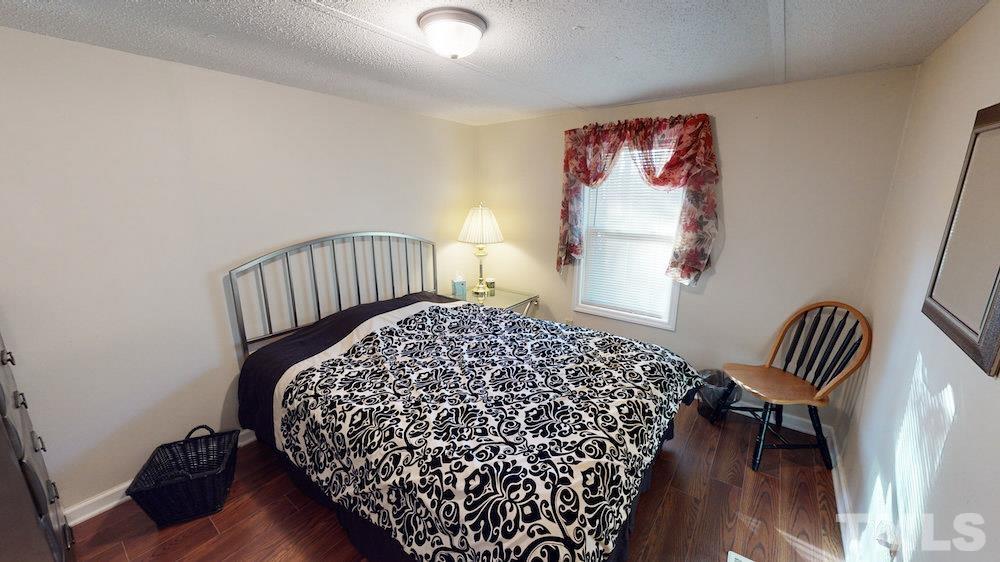 2389 Government Road Clayton, NC 27520 - Photo 27 of 33 Gallery Image 27
