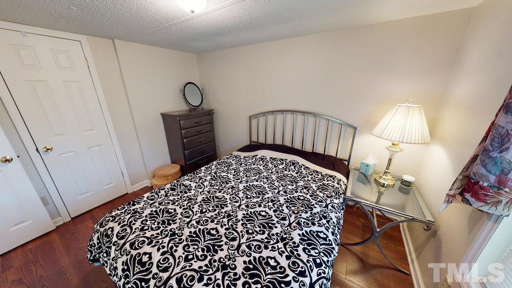 2389 Government Road Clayton, NC 27520 - Photo 28 of 33 Gallery Image 28