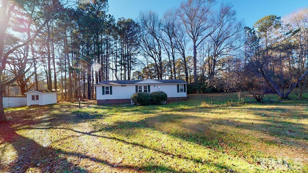 2389 Government Road Clayton, NC 27520 - Photo 29 of 33 Gallery Image 29